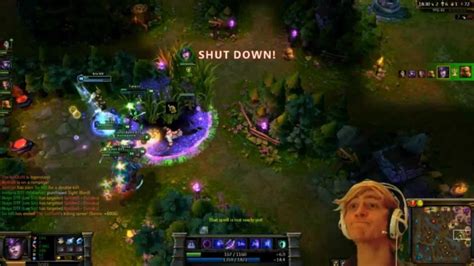 siv game|Iba pa.